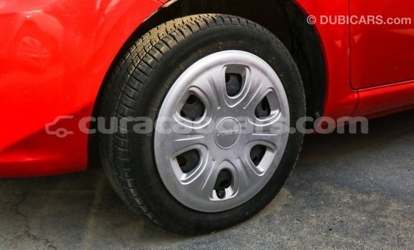 Buy Import Geely GC6 Red Car in Import - Dubai in Curacao Buy Import Geely GC6 Red Car in Import - Dubai in Curacao