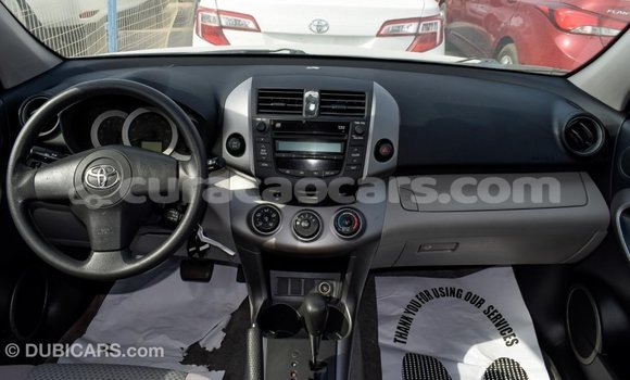 Buy Import Toyota HiAce Other Truck in Import - Dubai in Curacao Buy Import Toyota HiAce Other Truck in Import - Dubai in Curacao