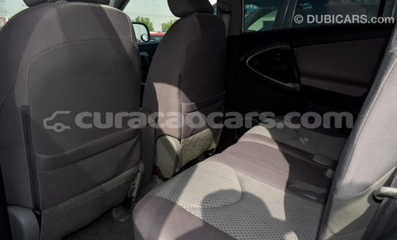 Buy Import Toyota HiAce Other Truck in Import - Dubai in Curacao Buy Import Toyota HiAce Other Truck in Import - Dubai in Curacao