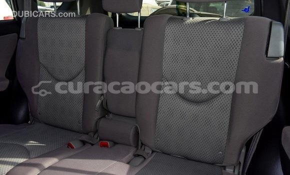 Buy Import Toyota HiAce Other Truck in Import - Dubai in Curacao Buy Import Toyota HiAce Other Truck in Import - Dubai in Curacao