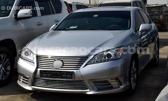 Buy Import Lexus ES Other Car in Import - Dubai in Curacao Buy Import Lexus ES Other Car in Import - Dubai in Curacao