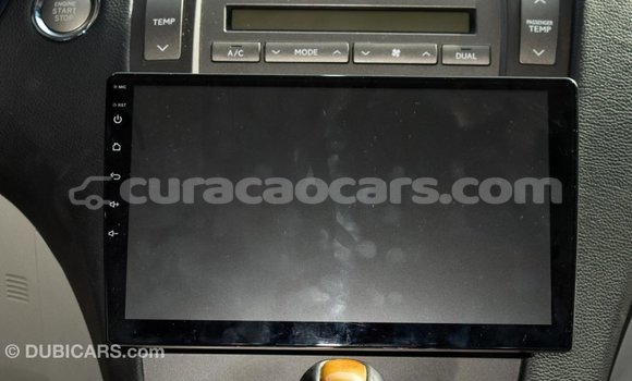 Buy Import Lexus ES Other Car in Import - Dubai in Curacao Buy Import Lexus ES Other Car in Import - Dubai in Curacao