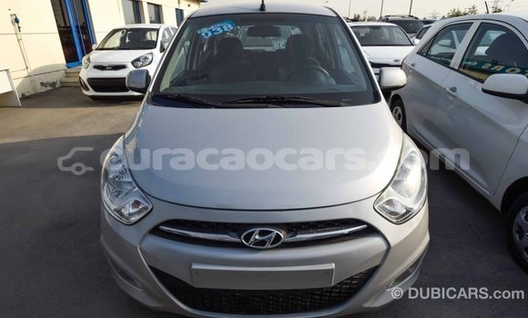 Buy Import Hyundai i10 Other Car in Import - Dubai in Curacao Buy Import Hyundai i10 Other Car in Import - Dubai in Curacao