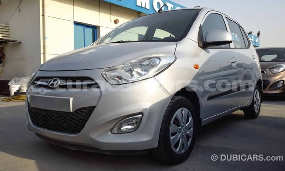 Buy Import Hyundai i10 Other Car in Import - Dubai in Curacao Buy Import Hyundai i10 Other Car in Import - Dubai in Curacao
