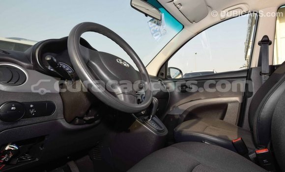 Buy Import Hyundai i10 Other Car in Import - Dubai in Curacao Buy Import Hyundai i10 Other Car in Import - Dubai in Curacao