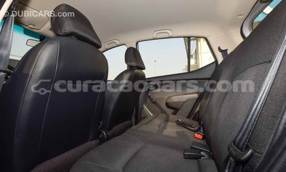 Buy Import Hyundai i10 Other Car in Import - Dubai in Curacao Buy Import Hyundai i10 Other Car in Import - Dubai in Curacao