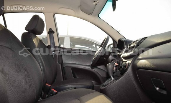 Buy Import Hyundai i10 Other Car in Import - Dubai in Curacao Buy Import Hyundai i10 Other Car in Import - Dubai in Curacao