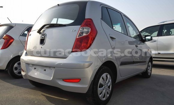 Buy Import Hyundai i10 Other Car in Import - Dubai in Curacao Buy Import Hyundai i10 Other Car in Import - Dubai in Curacao