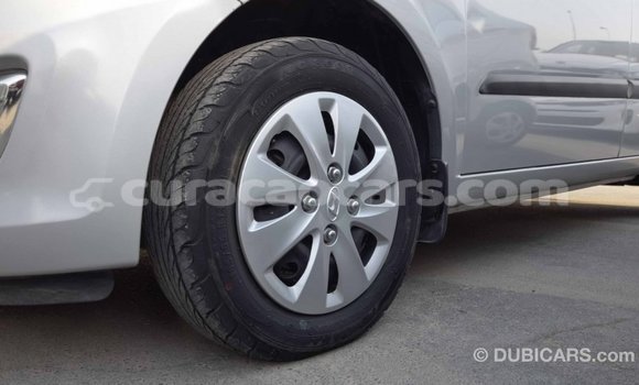 Buy Import Hyundai i10 Other Car in Import - Dubai in Curacao Buy Import Hyundai i10 Other Car in Import - Dubai in Curacao