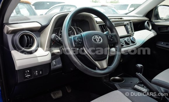 Buy Import Toyota HiAce Blue Truck in Import - Dubai in Curacao Buy Import Toyota HiAce Blue Truck in Import - Dubai in Curacao