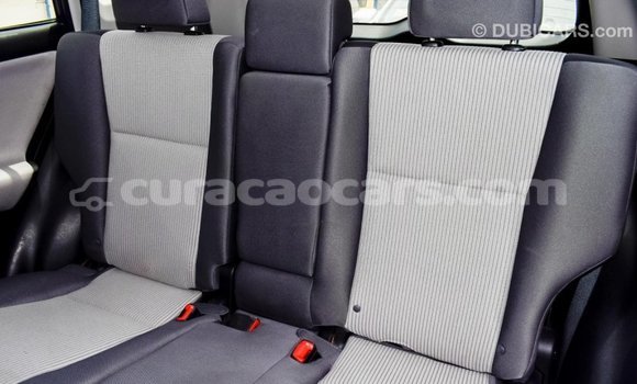 Buy Import Toyota HiAce Blue Truck in Import - Dubai in Curacao Buy Import Toyota HiAce Blue Truck in Import - Dubai in Curacao