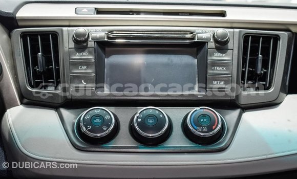 Buy Import Toyota HiAce Blue Truck in Import - Dubai in Curacao Buy Import Toyota HiAce Blue Truck in Import - Dubai in Curacao