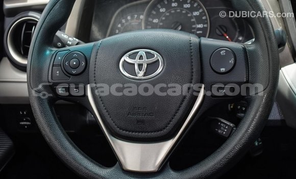 Buy Import Toyota HiAce Blue Truck in Import - Dubai in Curacao Buy Import Toyota HiAce Blue Truck in Import - Dubai in Curacao