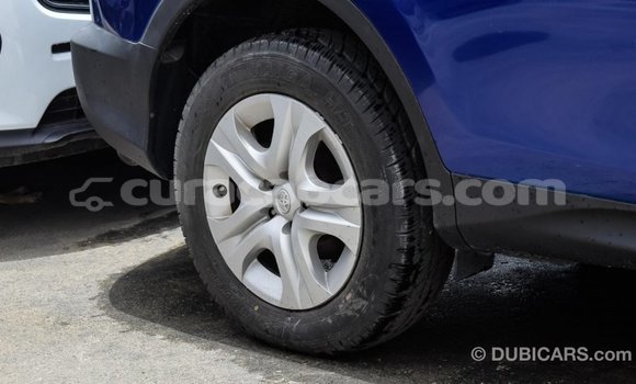Buy Import Toyota HiAce Blue Truck in Import - Dubai in Curacao Buy Import Toyota HiAce Blue Truck in Import - Dubai in Curacao