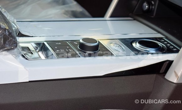 Buy Import Land Rover Discovery Other Car in Import - Dubai in Curacao Buy Import Land Rover Discovery Other Car in Import - Dubai in Curacao
