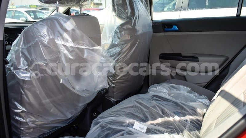 Big with watermark kia sportage curacao import dubai 1361