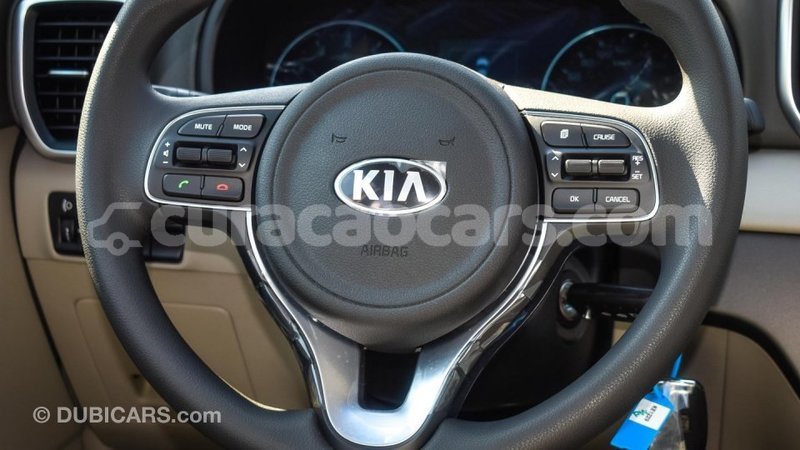 Big with watermark kia sportage curacao import dubai 1361