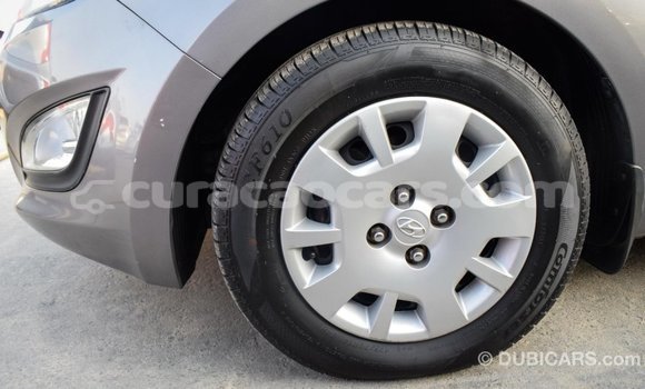 Buy Import Hyundai i20 Other Car in Import - Dubai in Curacao Buy Import Hyundai i20 Other Car in Import - Dubai in Curacao