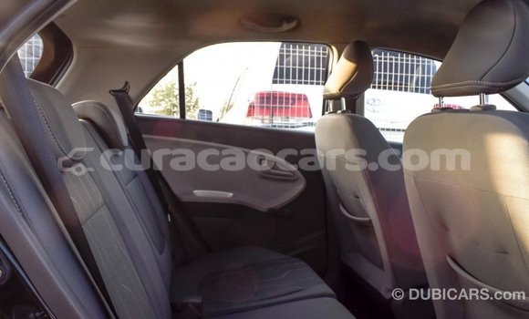 Buy Import Kia Picanto Black Car in Import - Dubai in Curacao Buy Import Kia Picanto Black Car in Import - Dubai in Curacao