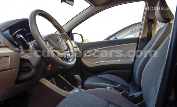 Buy Import Kia Picanto Black Car in Import - Dubai in Curacao Buy Import Kia Picanto Black Car in Import - Dubai in Curacao