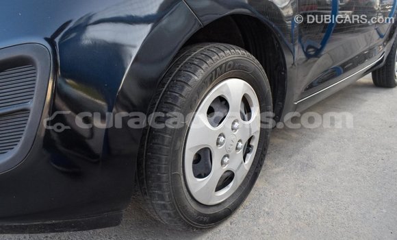 Buy Import Kia Picanto Black Car in Import - Dubai in Curacao Buy Import Kia Picanto Black Car in Import - Dubai in Curacao