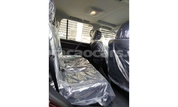 Buy Import Toyota Land Cruiser Brown Car in Import - Dubai in Curacao Buy Import Toyota Land Cruiser Brown Car in Import - Dubai in Curacao