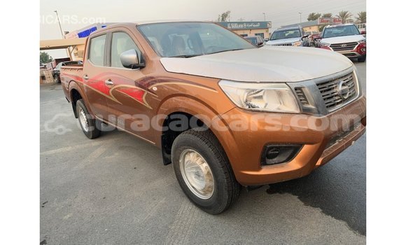 Buy Import Nissan Navara Other Car in Import - Dubai in Curacao Buy Import Nissan Navara Other Car in Import - Dubai in Curacao