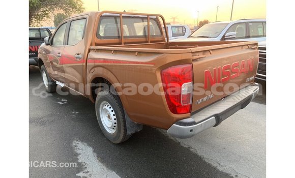Buy Import Nissan Navara Other Car in Import - Dubai in Curacao Buy Import Nissan Navara Other Car in Import - Dubai in Curacao