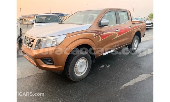 Buy Import Nissan Navara Other Car in Import - Dubai in Curacao Buy Import Nissan Navara Other Car in Import - Dubai in Curacao