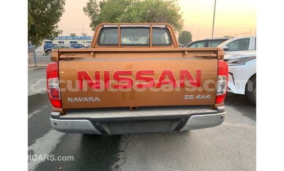 Buy Import Nissan Navara Other Car in Import - Dubai in Curacao Buy Import Nissan Navara Other Car in Import - Dubai in Curacao