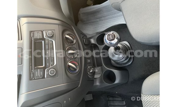 Buy Import Nissan Navara Other Car in Import - Dubai in Curacao Buy Import Nissan Navara Other Car in Import - Dubai in Curacao