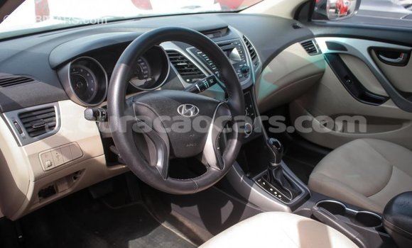 Buy Import Hyundai Elantra Red Car in Import - Dubai in Curacao Buy Import Hyundai Elantra Red Car in Import - Dubai in Curacao