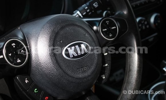 Buy Import Kia Soul Red Car in Import - Dubai in Curacao Buy Import Kia Soul Red Car in Import - Dubai in Curacao