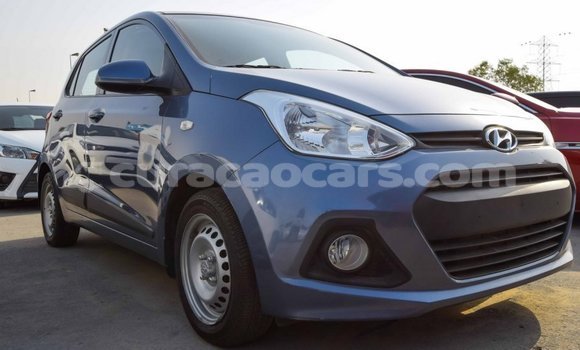 Buy Import Hyundai i10 Other Car in Import - Dubai in Curacao Buy Import Hyundai i10 Other Car in Import - Dubai in Curacao