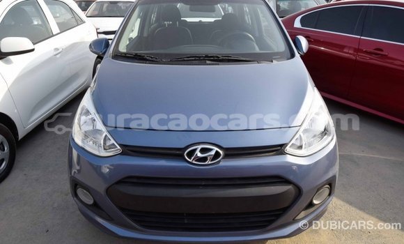 Buy Import Hyundai i10 Other Car in Import - Dubai in Curacao Buy Import Hyundai i10 Other Car in Import - Dubai in Curacao