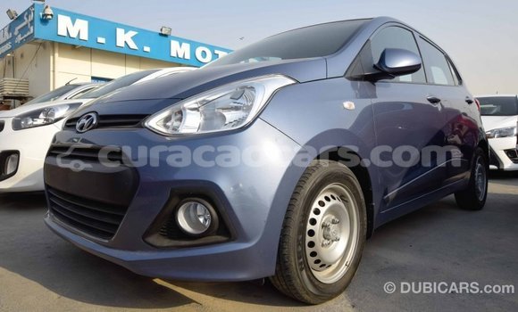 Buy Import Hyundai i10 Other Car in Import - Dubai in Curacao Buy Import Hyundai i10 Other Car in Import - Dubai in Curacao