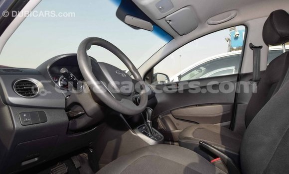 Buy Import Hyundai i10 Other Car in Import - Dubai in Curacao Buy Import Hyundai i10 Other Car in Import - Dubai in Curacao