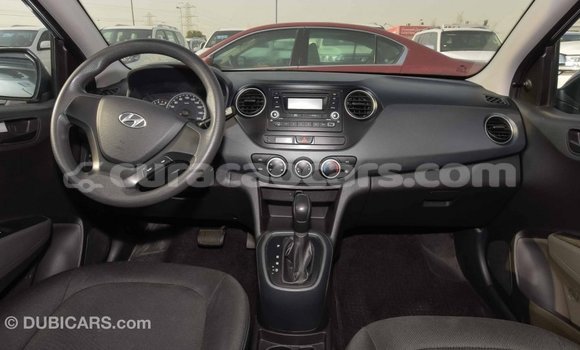 Buy Import Hyundai i10 Other Car in Import - Dubai in Curacao Buy Import Hyundai i10 Other Car in Import - Dubai in Curacao