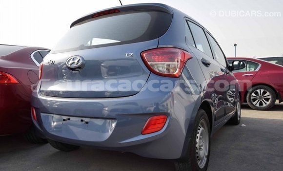 Buy Import Hyundai i10 Other Car in Import - Dubai in Curacao Buy Import Hyundai i10 Other Car in Import - Dubai in Curacao