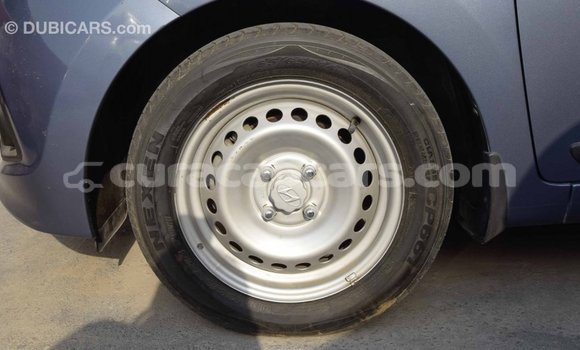 Buy Import Hyundai i10 Other Car in Import - Dubai in Curacao Buy Import Hyundai i10 Other Car in Import - Dubai in Curacao