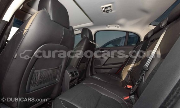 Buy Import Jaguar XE Red Car in Import - Dubai in Curacao Buy Import Jaguar XE Red Car in Import - Dubai in Curacao