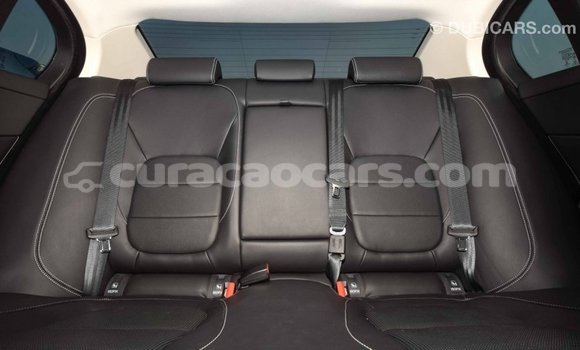 Buy Import Jaguar XE Red Car in Import - Dubai in Curacao Buy Import Jaguar XE Red Car in Import - Dubai in Curacao