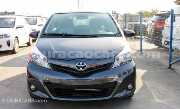 Buy Import Toyota Yaris Other Car in Import - Dubai in Curacao Buy Import Toyota Yaris Other Car in Import - Dubai in Curacao
