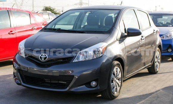 Buy Import Toyota Yaris Other Car in Import - Dubai in Curacao Buy Import Toyota Yaris Other Car in Import - Dubai in Curacao