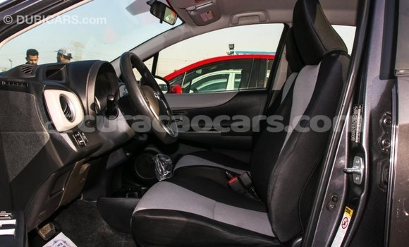 Buy Import Toyota Yaris Other Car in Import - Dubai in Curacao Buy Import Toyota Yaris Other Car in Import - Dubai in Curacao