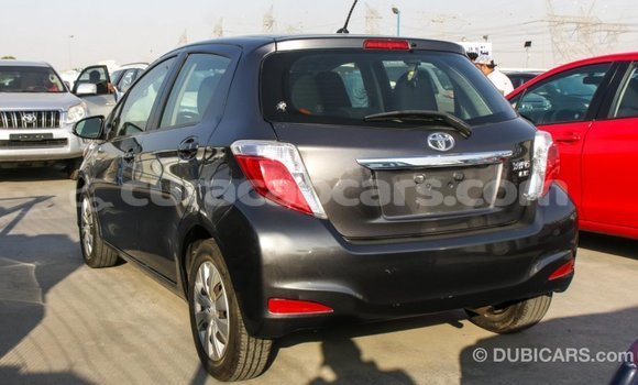 Buy Import Toyota Yaris Other Car in Import - Dubai in Curacao Buy Import Toyota Yaris Other Car in Import - Dubai in Curacao