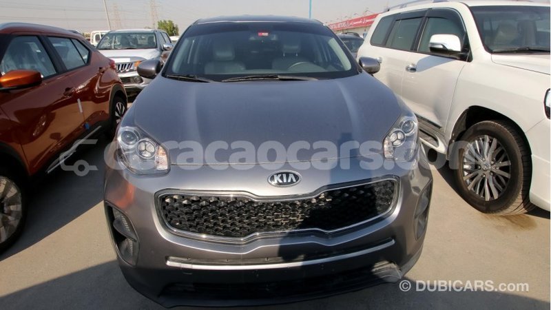 Big with watermark kia sportage curacao import dubai 1383