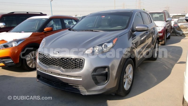 Big with watermark kia sportage curacao import dubai 1383