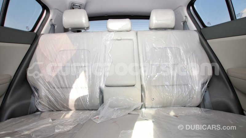 Big with watermark kia sportage curacao import dubai 1383