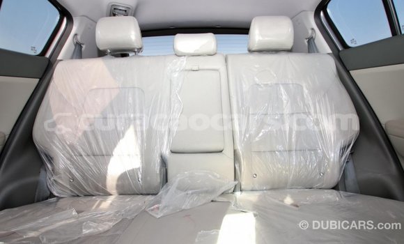 Buy Import Kia Sportage Other Car in Import - Dubai in Curacao Buy Import Kia Sportage Other Car in Import - Dubai in Curacao